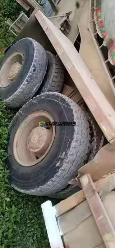 https://images.tongzsf.com/tong/truck_machine/20210514/1609dd5259e12a.jpg