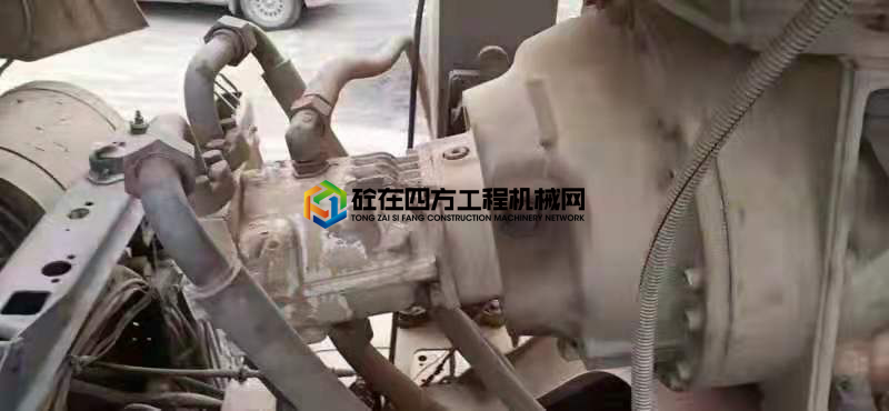 https://images.tongzsf.com/tong/truck_machine/20210514/1609dd525e02d7.jpg