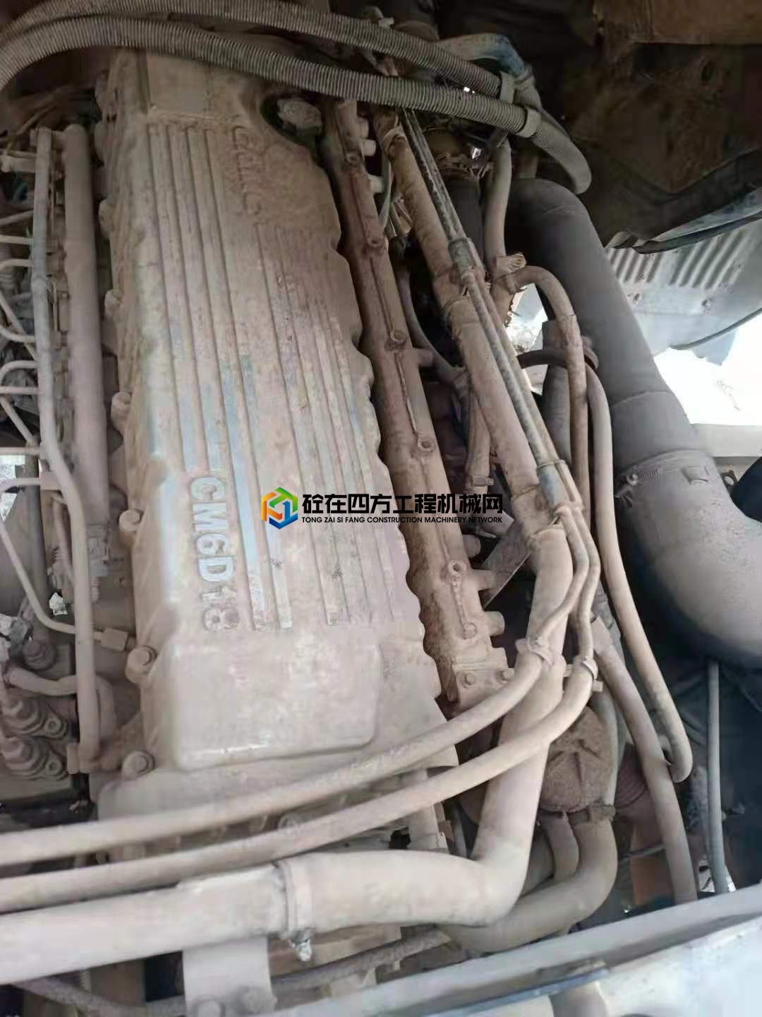 https://images.tongzsf.com/tong/truck_machine/20210514/1609dd5263973a.jpg