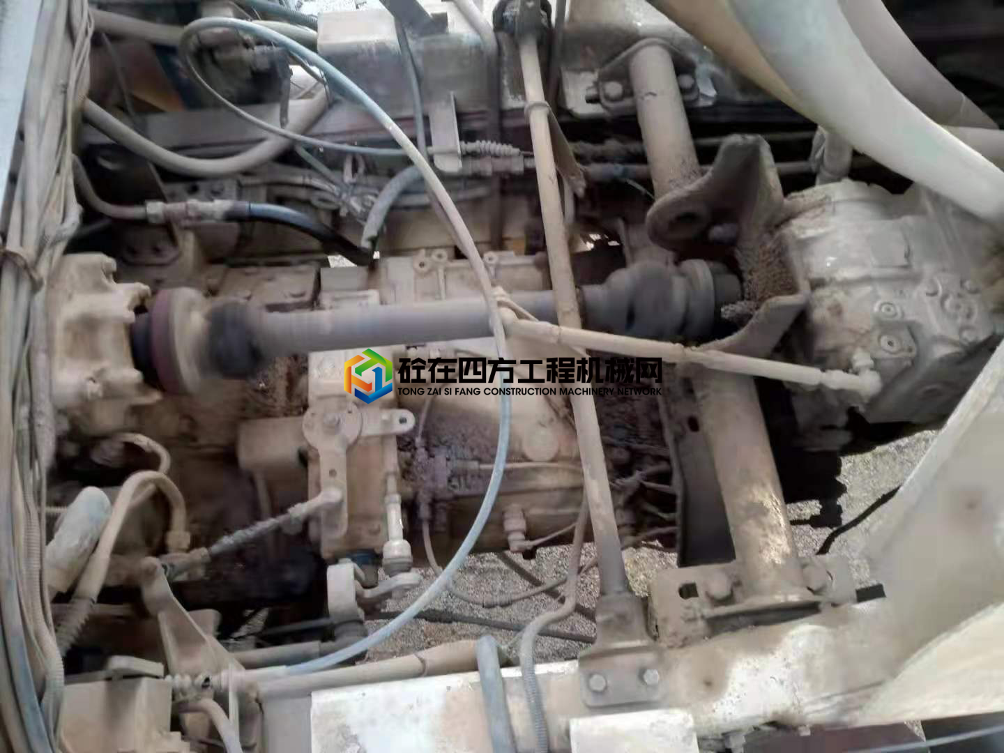 https://images.tongzsf.com/tong/truck_machine/20210514/1609dd526e989d.jpg