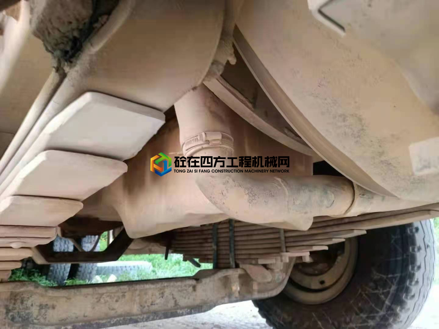 https://images.tongzsf.com/tong/truck_machine/20210514/1609dd527b0a50.jpg