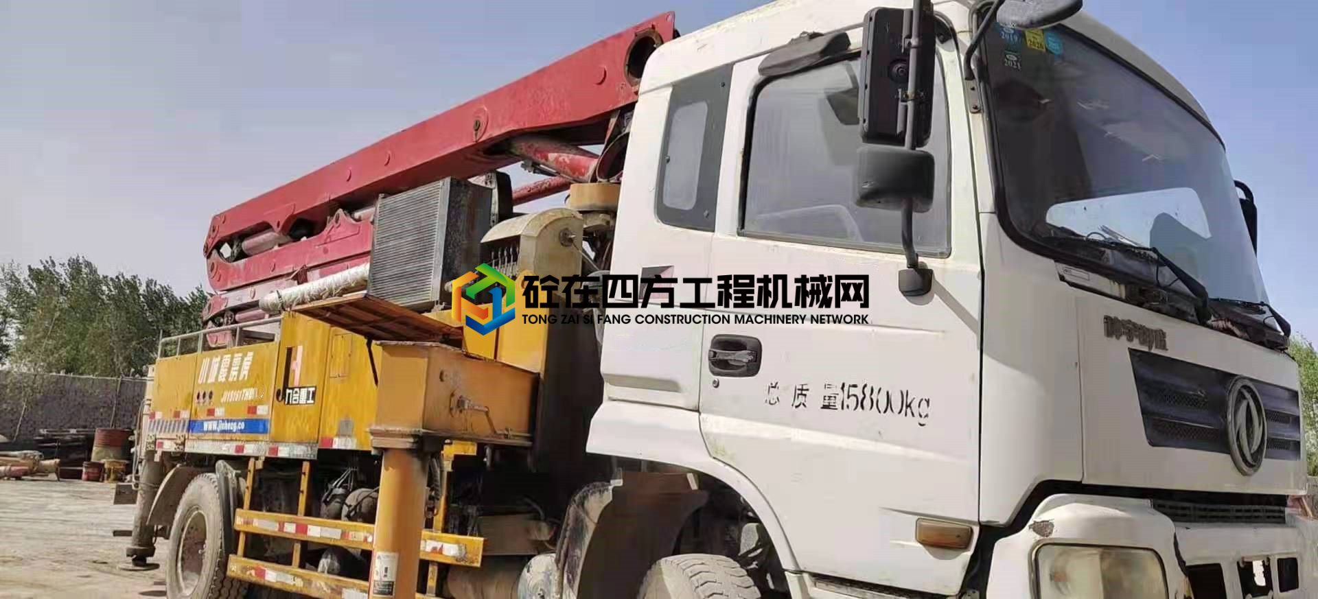 https://images.tongzsf.com/tong/truck_machine/20210514/1609dd68e99d6b.jpg