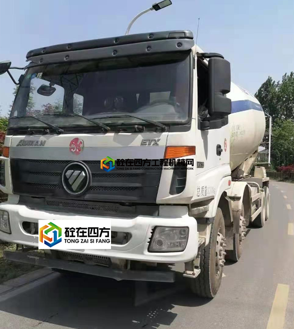 https://images.tongzsf.com/tong/truck_machine/20210514/1609dd6ff13f0d.jpg