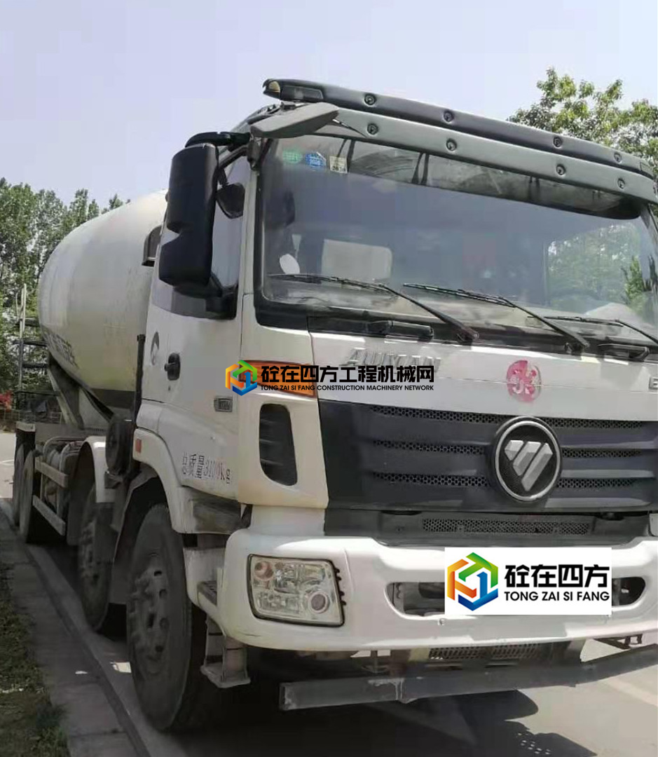 https://images.tongzsf.com/tong/truck_machine/20210514/1609dd703def7d.jpg