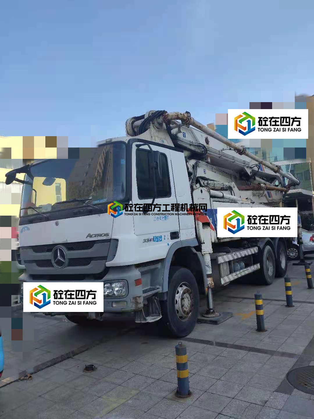 https://images.tongzsf.com/tong/truck_machine/20210514/1609dd7667425d.jpg