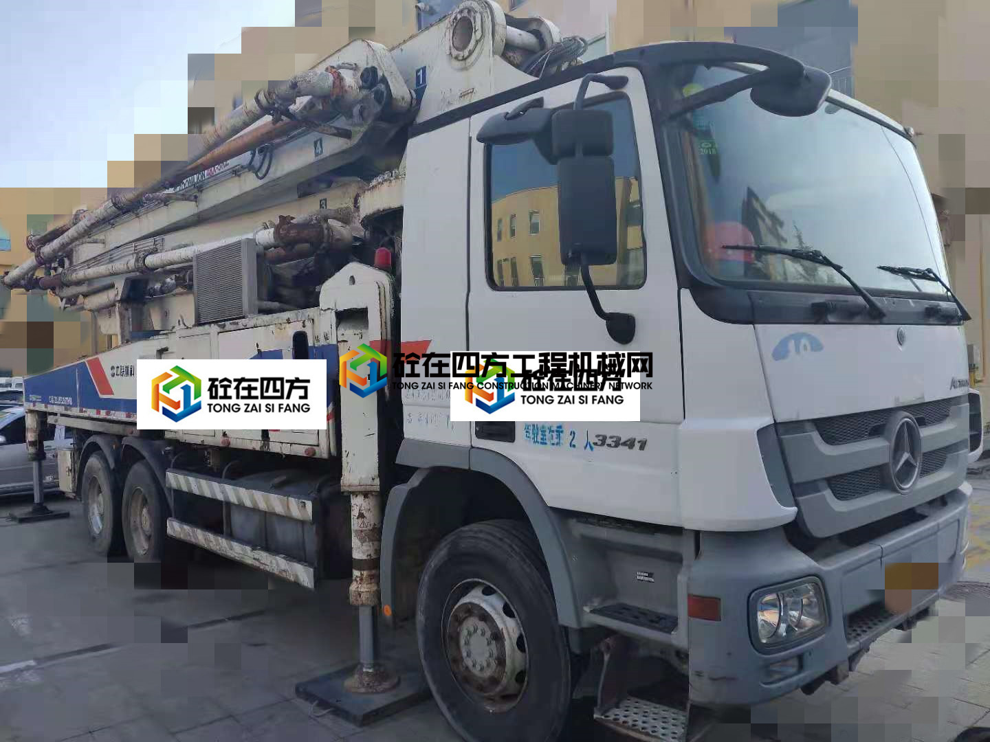 https://images.tongzsf.com/tong/truck_machine/20210514/1609dd77004e10.jpg