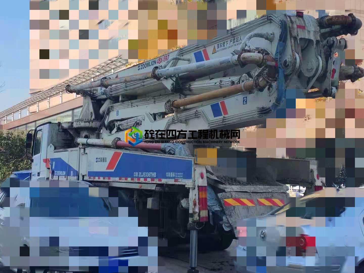 https://images.tongzsf.com/tong/truck_machine/20210514/1609dd794ed852.jpg