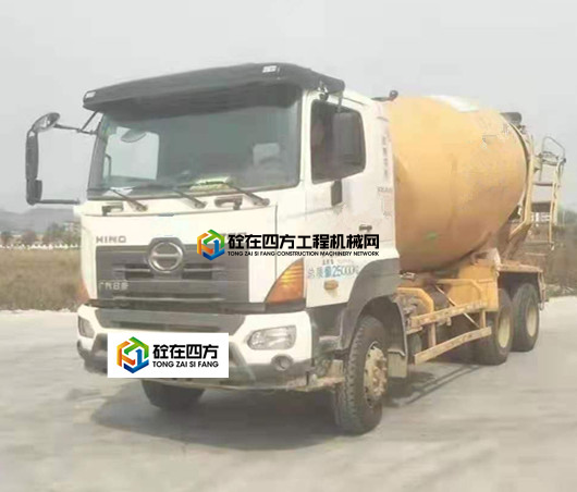 https://images.tongzsf.com/tong/truck_machine/20210514/1609dd89b847f6.jpg