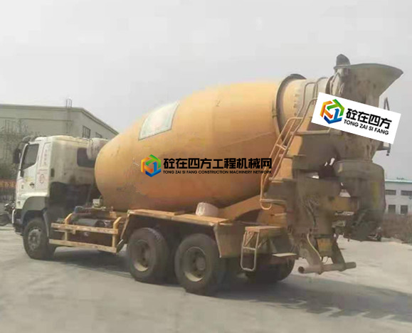 https://images.tongzsf.com/tong/truck_machine/20210514/1609dd89be555a.jpg