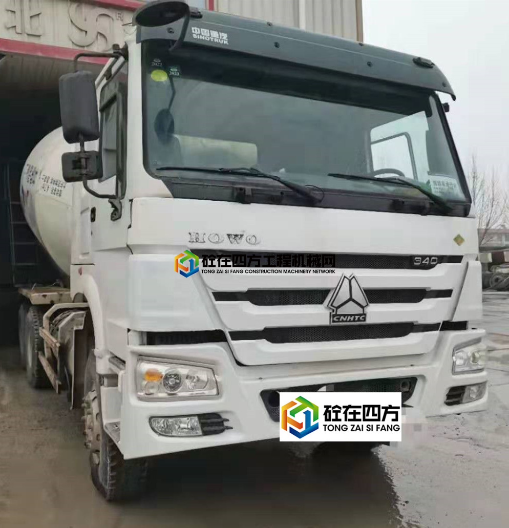 https://images.tongzsf.com/tong/truck_machine/20210514/1609dd9994b57c.jpg