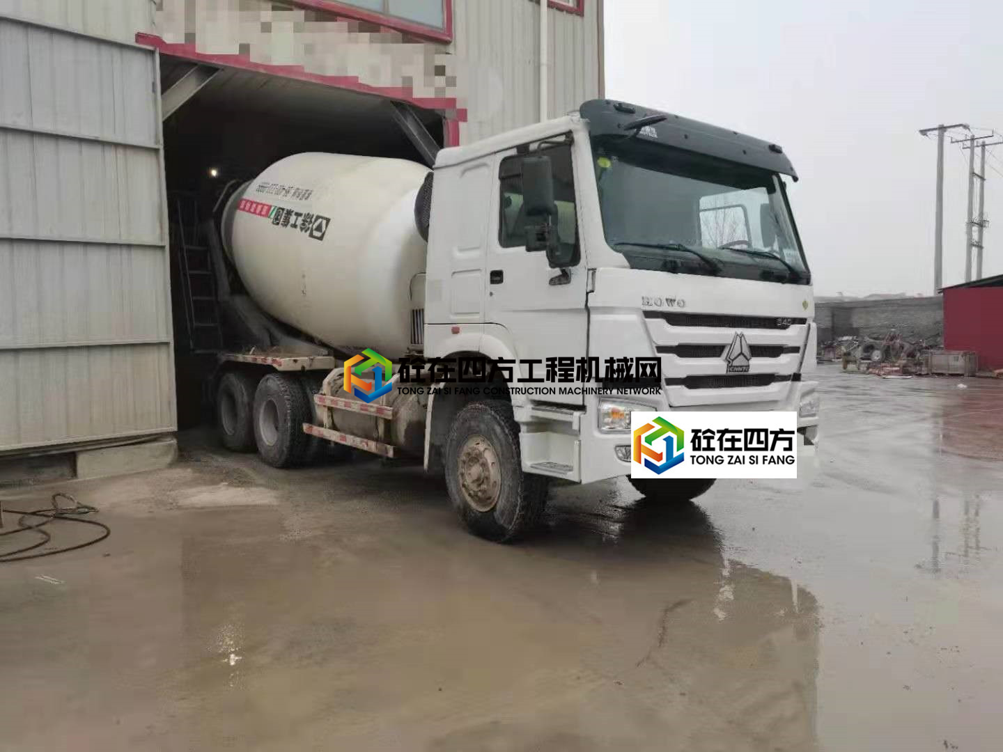 https://images.tongzsf.com/tong/truck_machine/20210514/1609dd999bdb26.jpg