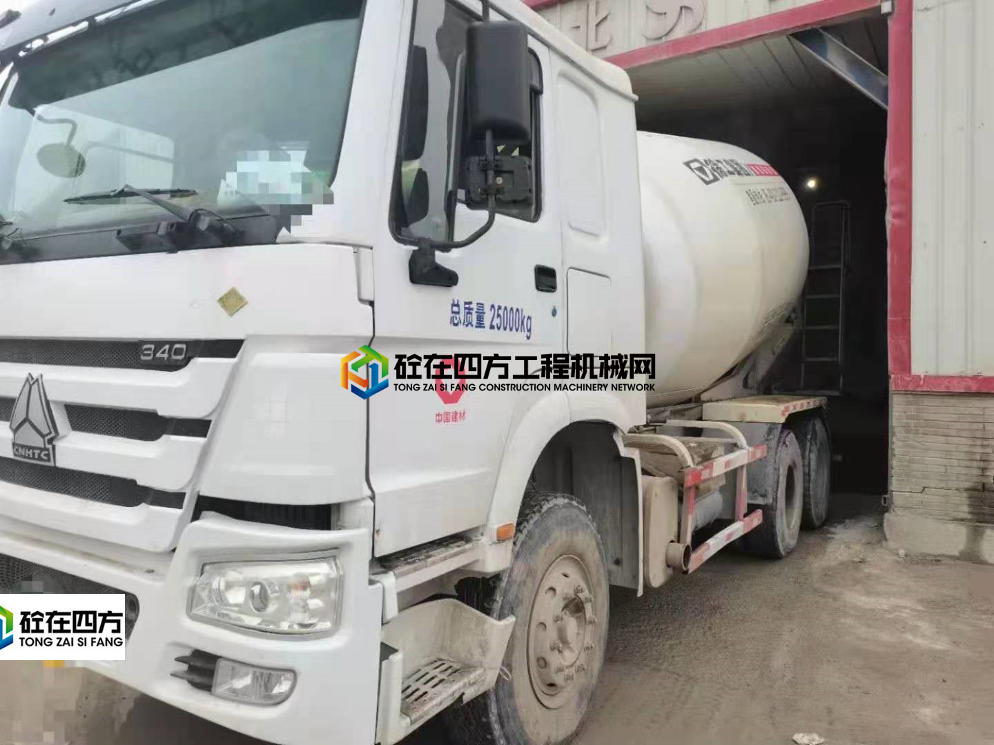 https://images.tongzsf.com/tong/truck_machine/20210514/1609dd99a5cca4.jpg