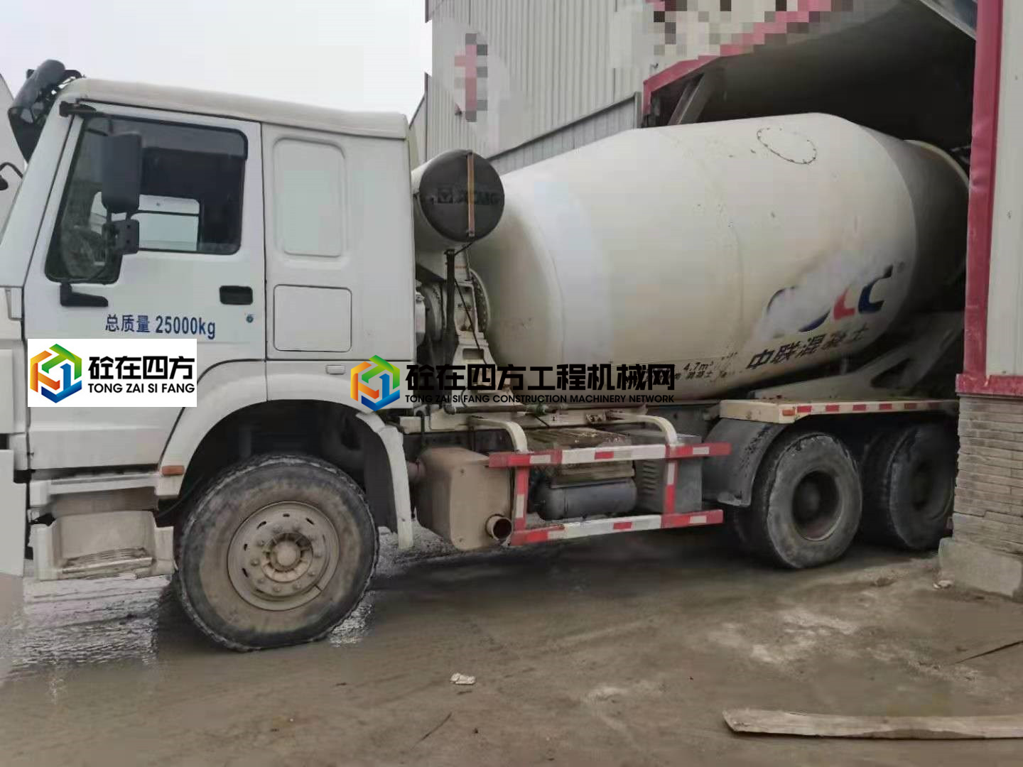 https://images.tongzsf.com/tong/truck_machine/20210514/1609dd99af35c0.jpg