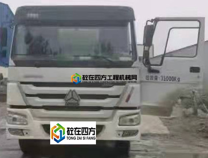 https://images.tongzsf.com/tong/truck_machine/20210514/1609ddef277085.jpg