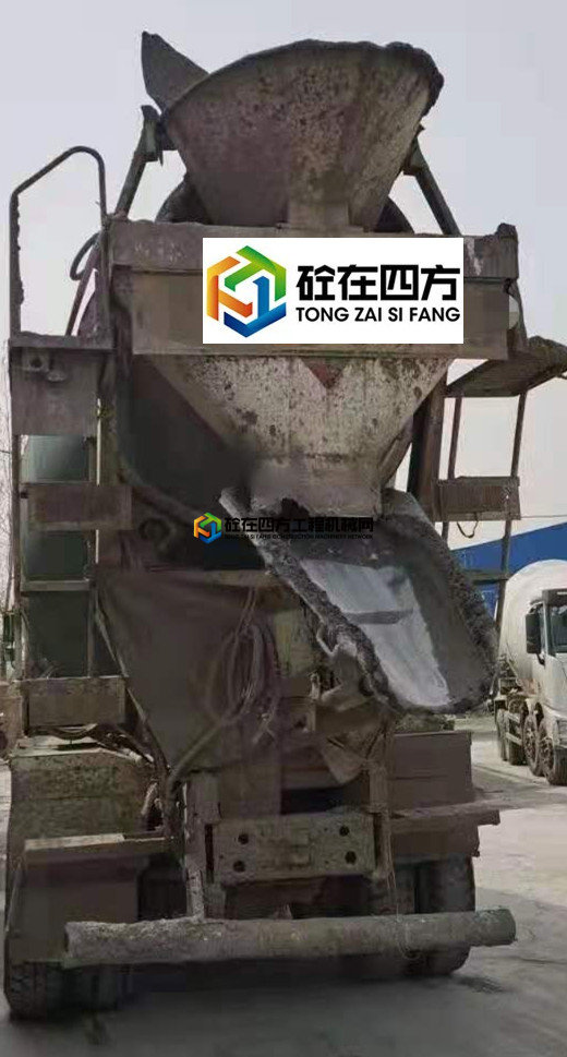 https://images.tongzsf.com/tong/truck_machine/20210514/1609ddf00ad82e.jpg