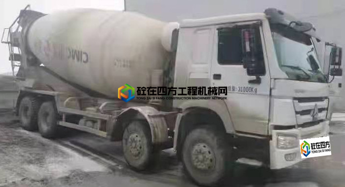 https://images.tongzsf.com/tong/truck_machine/20210514/1609ddf019ac77.jpg