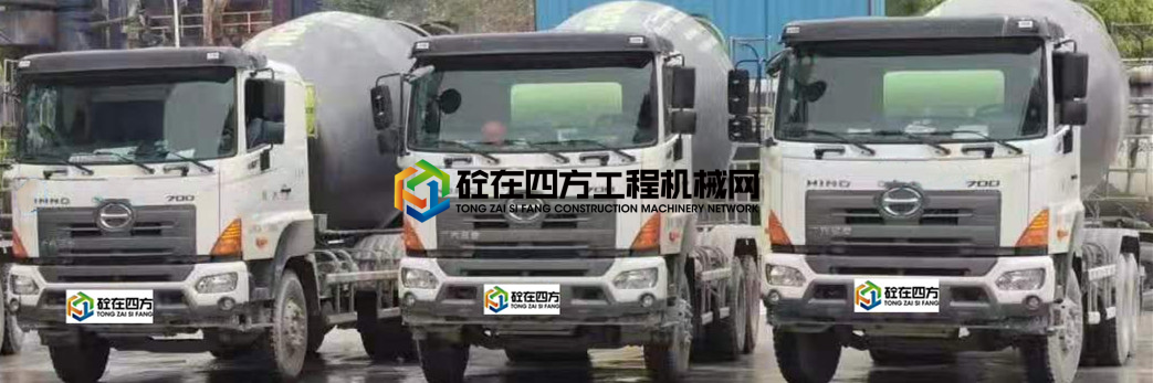 https://images.tongzsf.com/tong/truck_machine/20210514/1609de04dd39d8.jpg