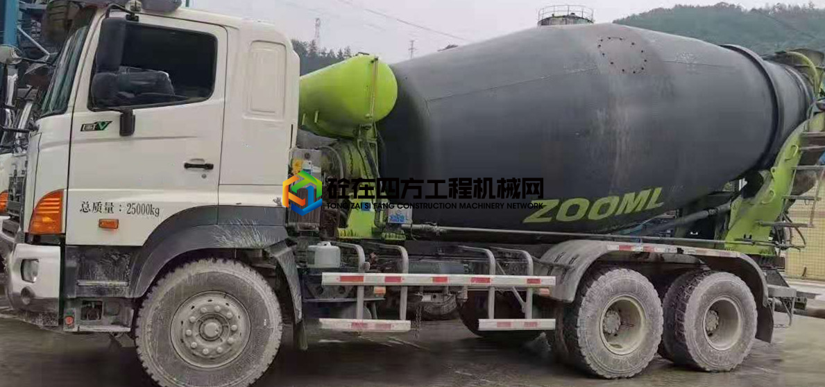 https://images.tongzsf.com/tong/truck_machine/20210514/1609de04e2e9ae.jpg