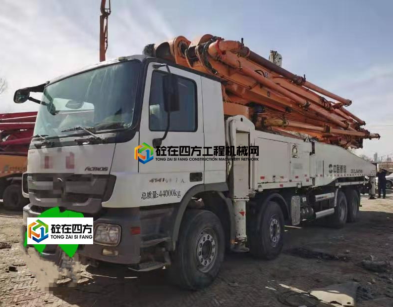 https://images.tongzsf.com/tong/truck_machine/20210514/1609de26d15696.jpg