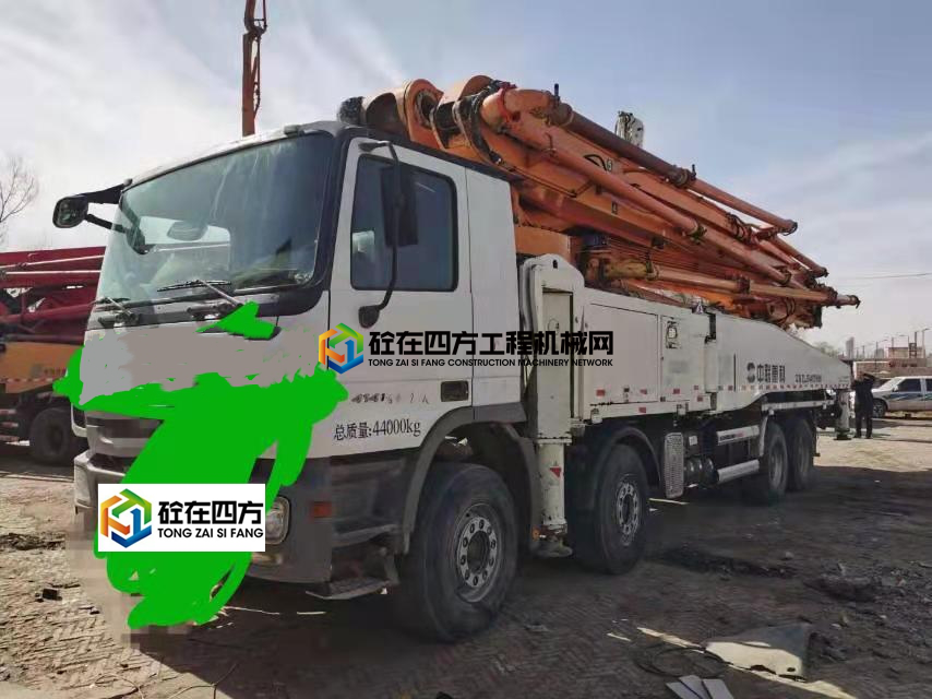 https://images.tongzsf.com/tong/truck_machine/20210514/1609de26d892a0.jpg