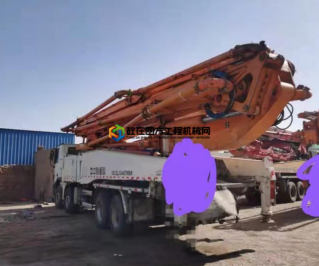 https://images.tongzsf.com/tong/truck_machine/20210514/1609de26de600c.jpg