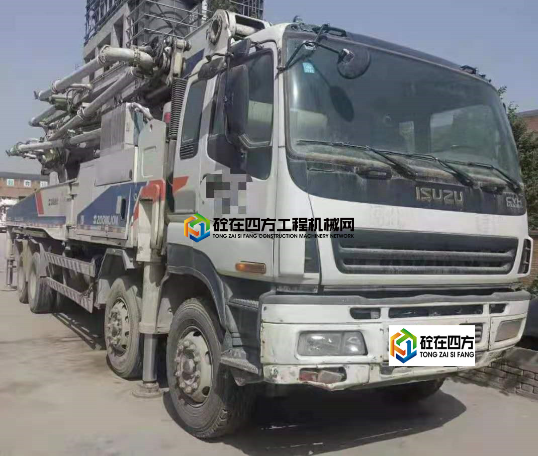 https://images.tongzsf.com/tong/truck_machine/20210514/1609de33775353.jpg