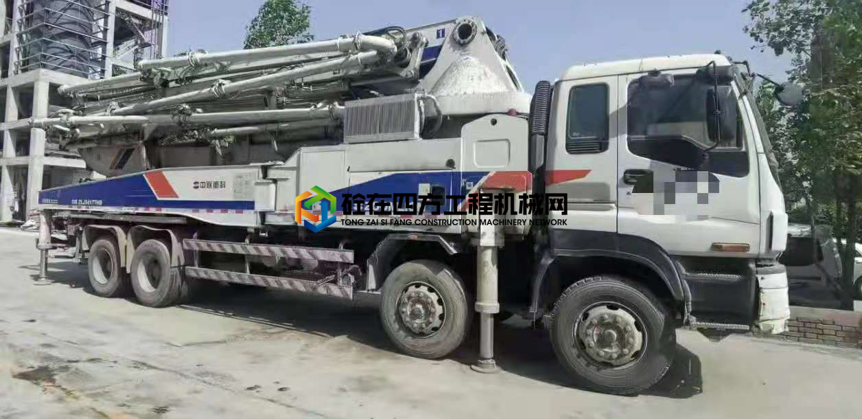 https://images.tongzsf.com/tong/truck_machine/20210514/1609de33fa857a.jpg