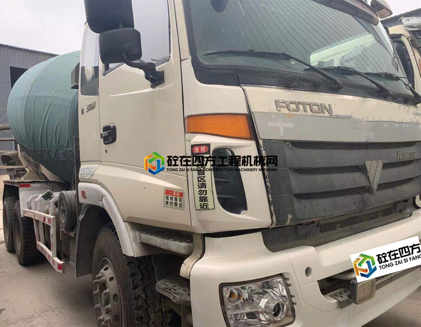 https://images.tongzsf.com/tong/truck_machine/20210514/1609de344edffe.jpg