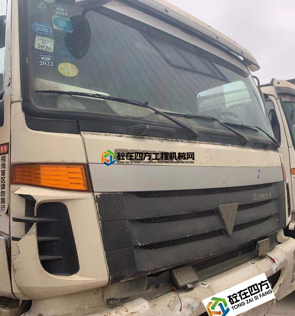 https://images.tongzsf.com/tong/truck_machine/20210514/1609de345e56bb.jpg