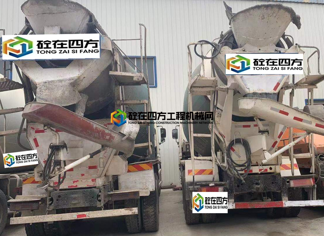 https://images.tongzsf.com/tong/truck_machine/20210514/1609de3469a2d4.jpg