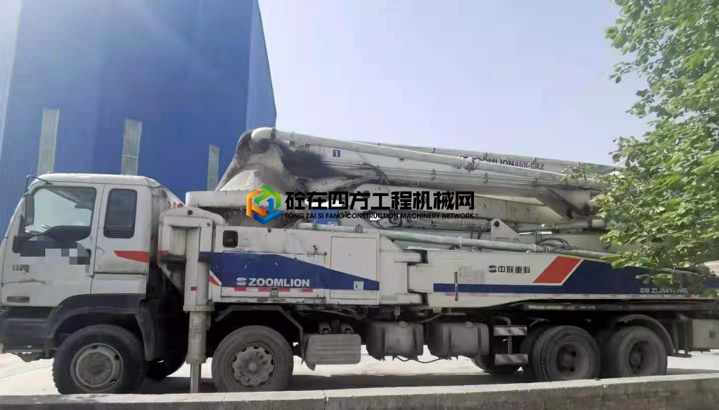 https://images.tongzsf.com/tong/truck_machine/20210514/1609de34c1ea49.jpg