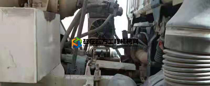 https://images.tongzsf.com/tong/truck_machine/20210514/1609de354b47d9.jpg