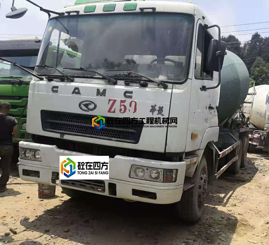 https://images.tongzsf.com/tong/truck_machine/20210514/1609de9c45ec1f.jpg