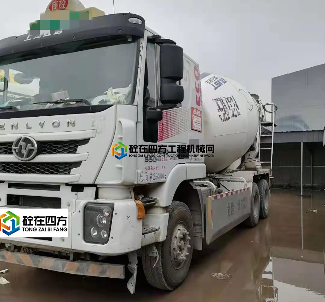 https://images.tongzsf.com/tong/truck_machine/20210514/1609deae8bb7bb.jpg