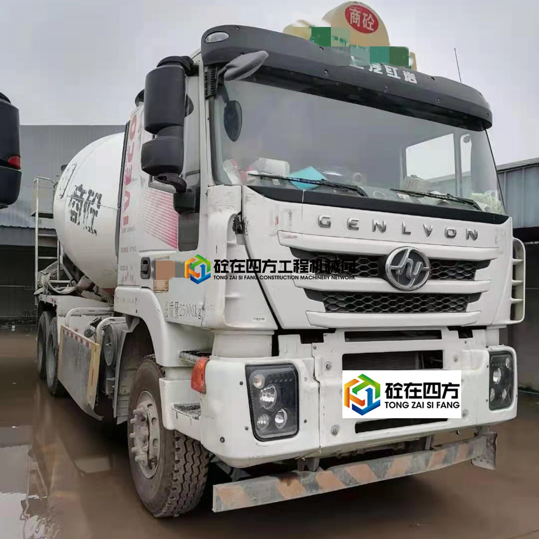https://images.tongzsf.com/tong/truck_machine/20210514/1609deaf144c26.jpg