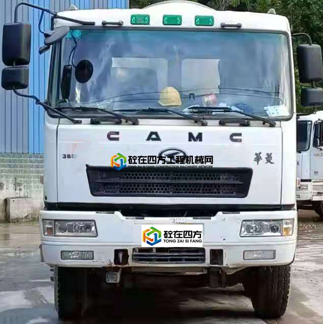 https://images.tongzsf.com/tong/truck_machine/20210514/1609deb75b0186.jpg