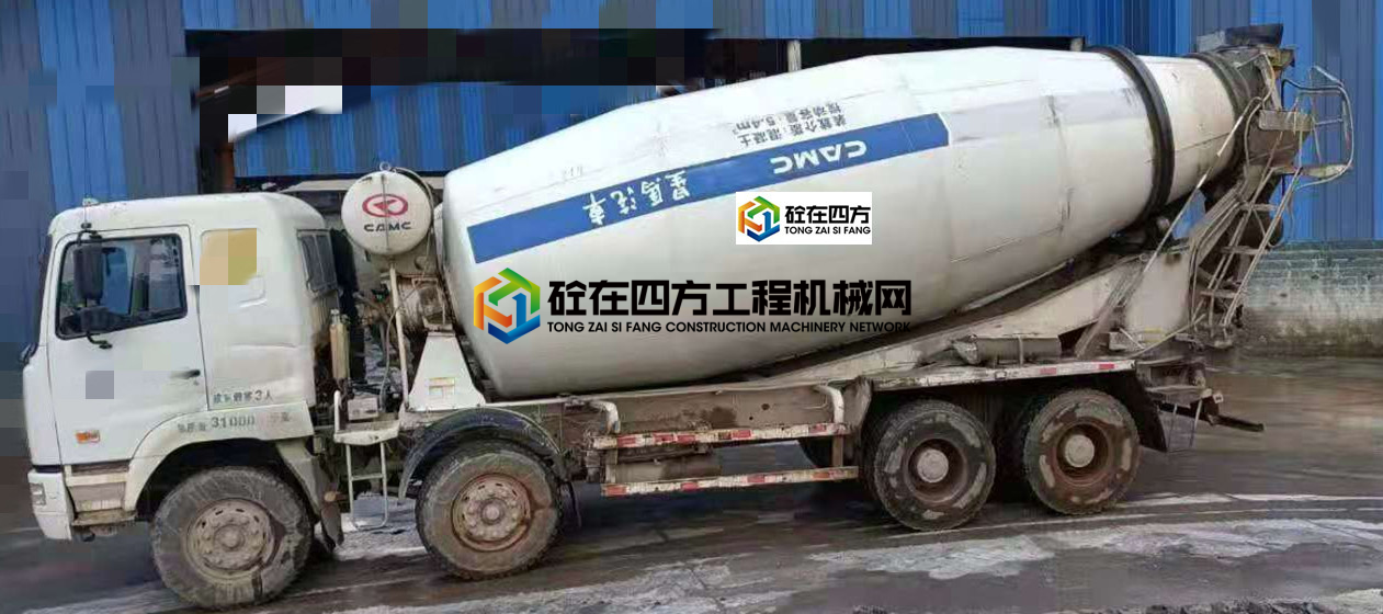 https://images.tongzsf.com/tong/truck_machine/20210514/1609deb807b2b4.jpg