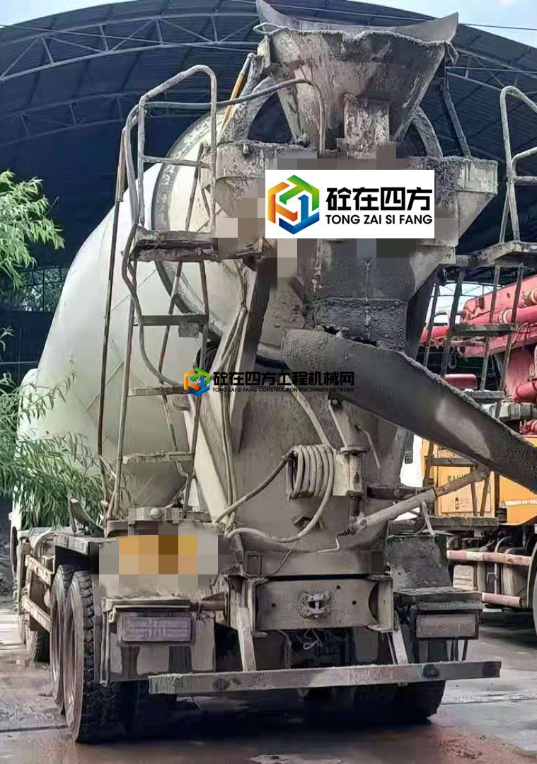 https://images.tongzsf.com/tong/truck_machine/20210514/1609deb81137c3.jpg