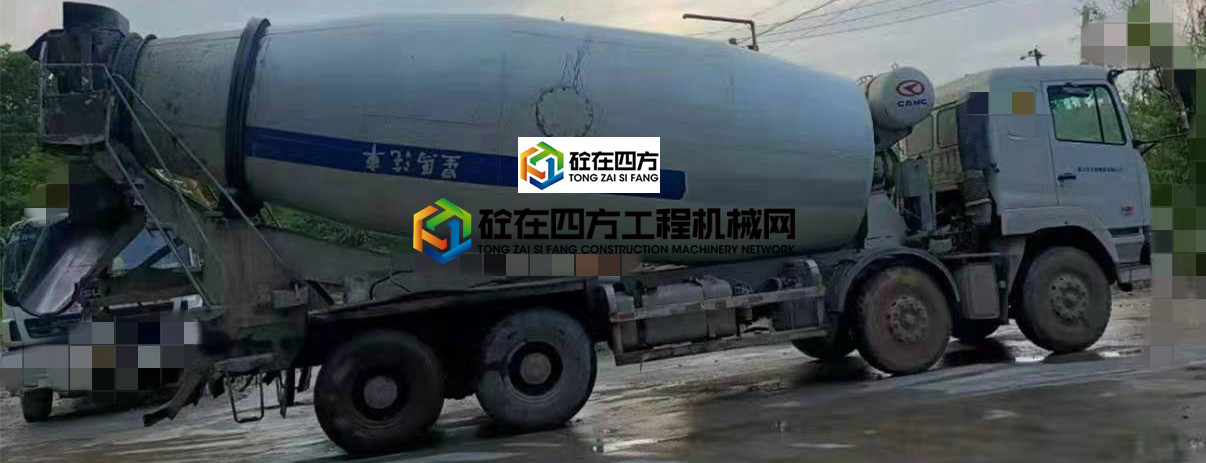 https://images.tongzsf.com/tong/truck_machine/20210514/1609deb826d36a.jpg