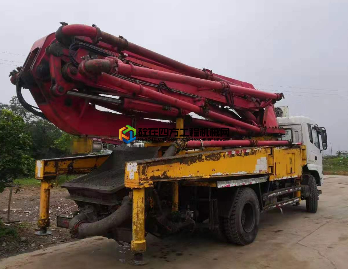 https://images.tongzsf.com/tong/truck_machine/20210514/1609def2d126ad.jpg