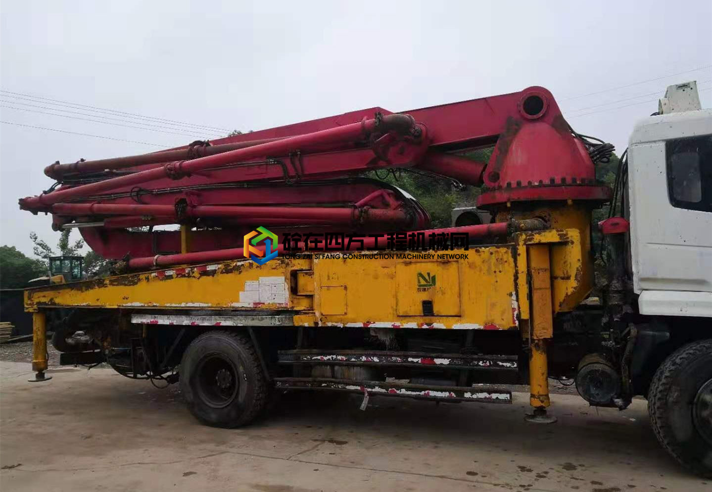 https://images.tongzsf.com/tong/truck_machine/20210514/1609def2e63265.jpg