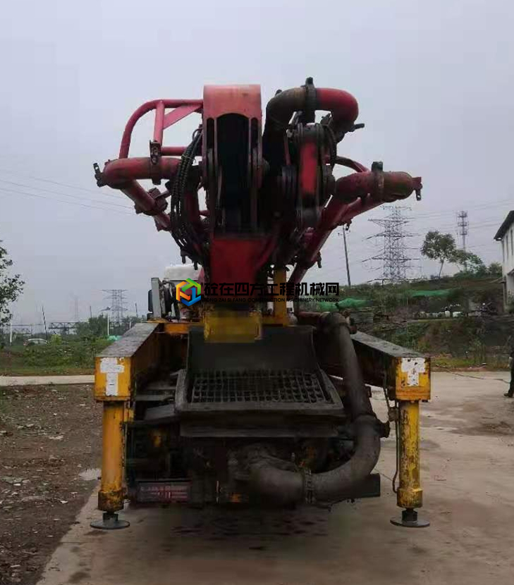https://images.tongzsf.com/tong/truck_machine/20210514/1609def2f2d3ee.jpg