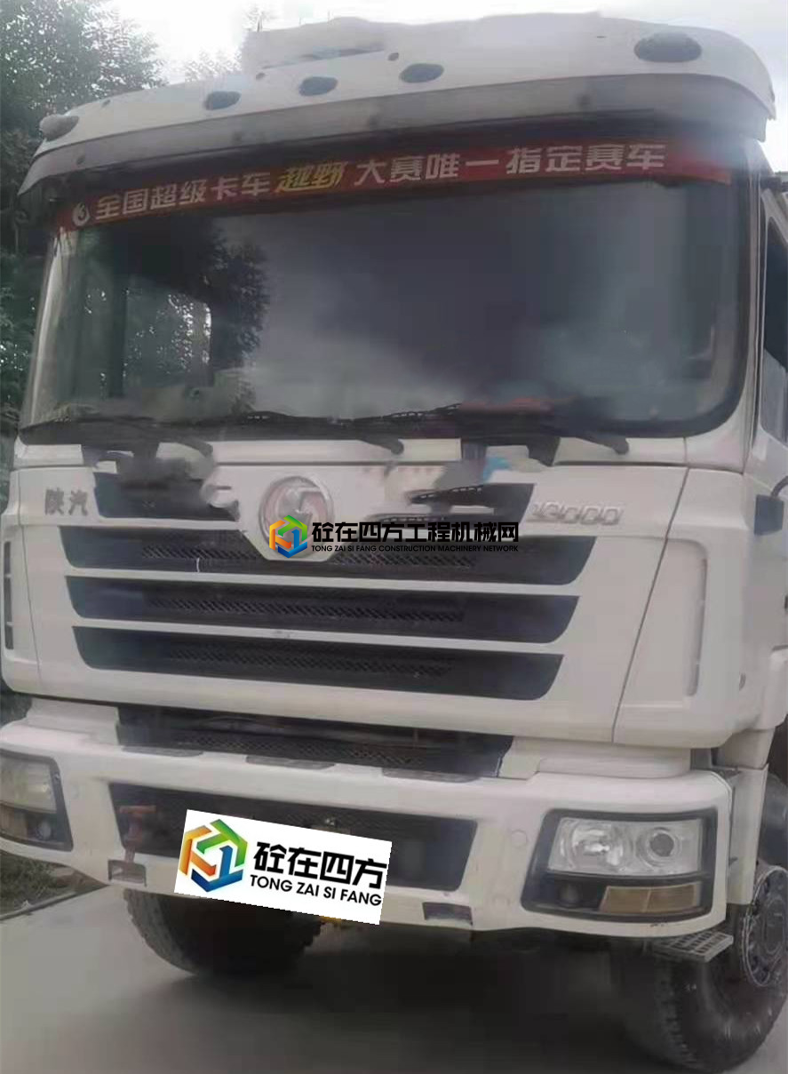 https://images.tongzsf.com/tong/truck_machine/20210514/1609e14b75d6b1.jpg