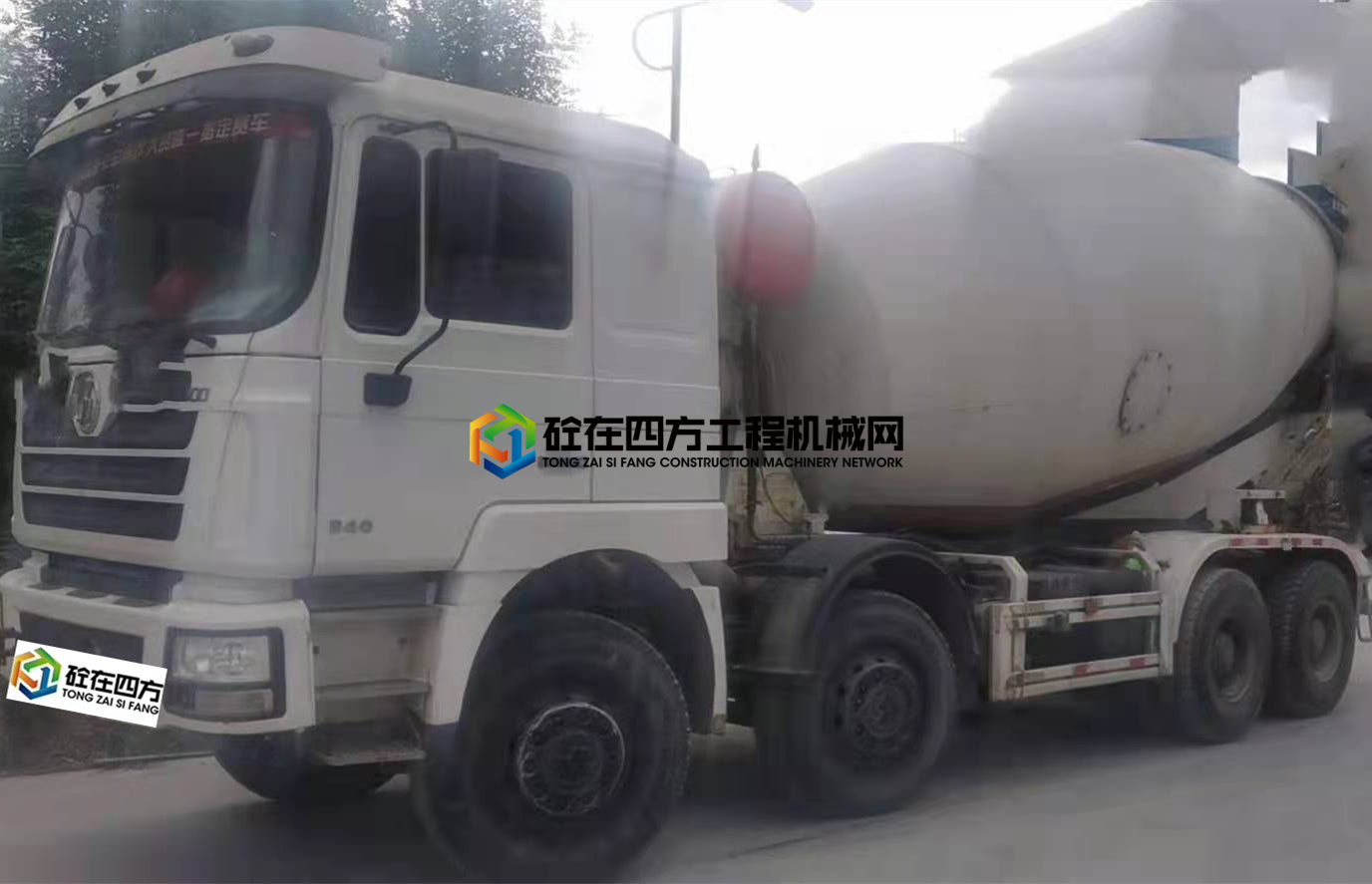 https://images.tongzsf.com/tong/truck_machine/20210514/1609e14b7d7a12.jpg
