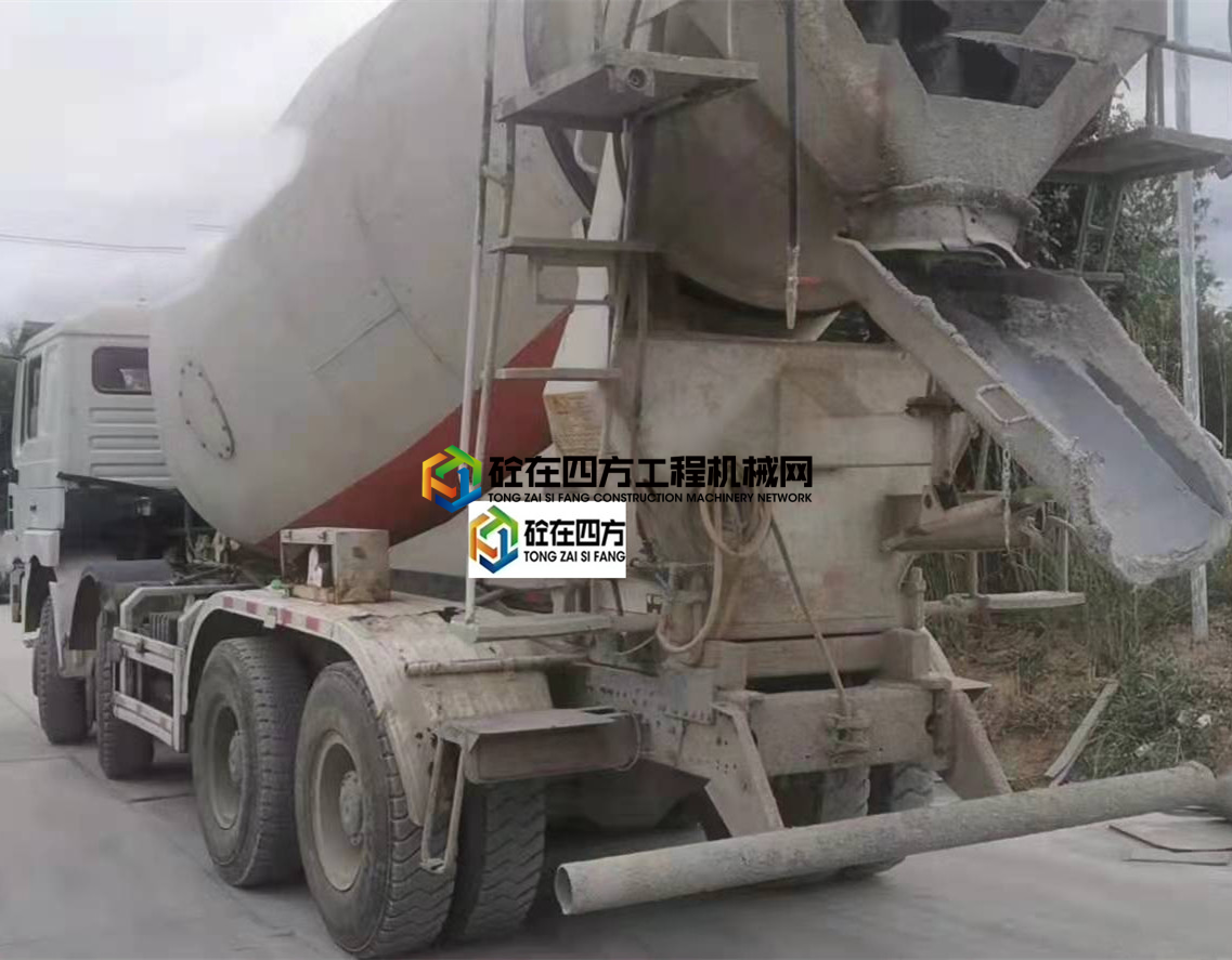 https://images.tongzsf.com/tong/truck_machine/20210514/1609e14b85d061.jpg
