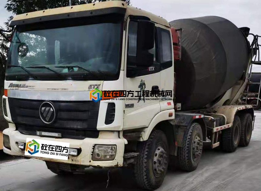https://images.tongzsf.com/tong/truck_machine/20210514/1609e1741907dc.jpg