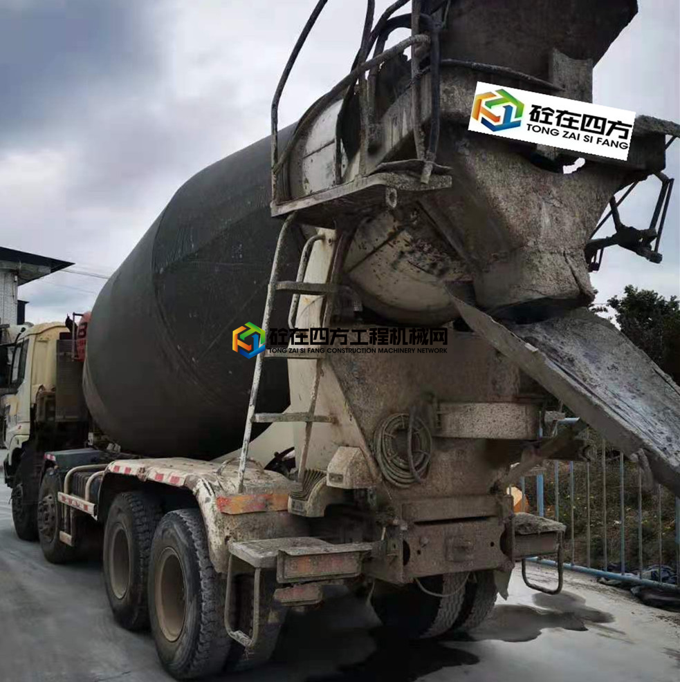https://images.tongzsf.com/tong/truck_machine/20210514/1609e1742286aa.jpg