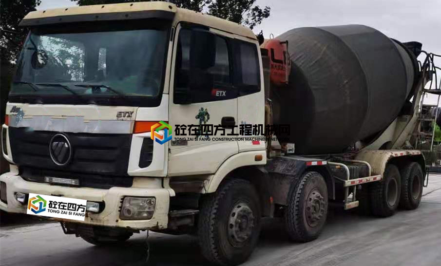https://images.tongzsf.com/tong/truck_machine/20210514/1609e1742b263b.jpg