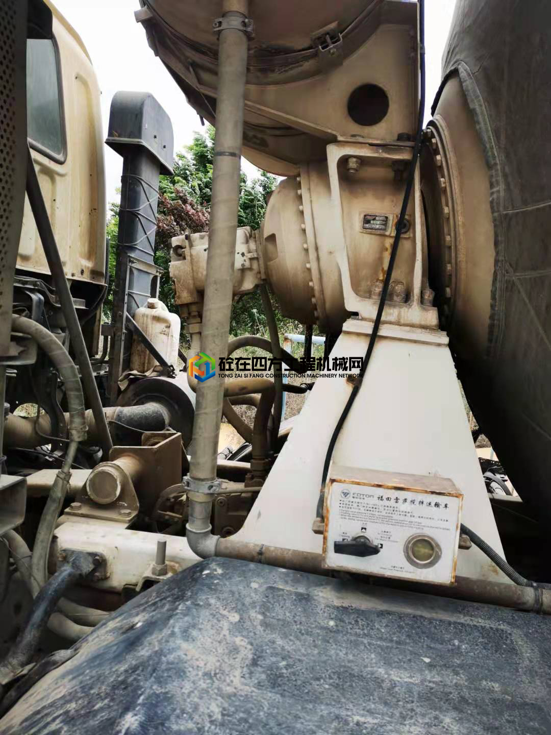 https://images.tongzsf.com/tong/truck_machine/20210514/1609e174e4bc34.jpg