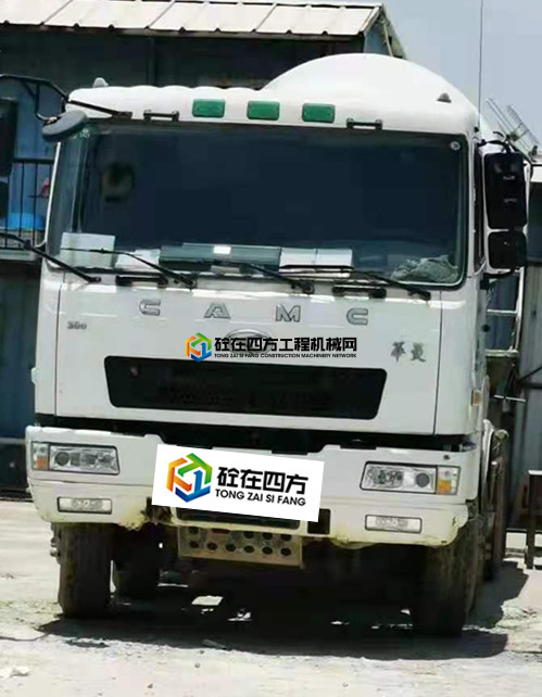 https://images.tongzsf.com/tong/truck_machine/20210514/1609e18d65b090.jpg